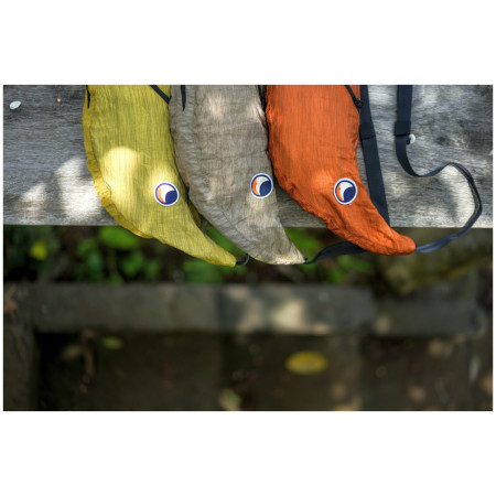 Sac banane Ticket to the moon Upcycled Sling Bag Premium