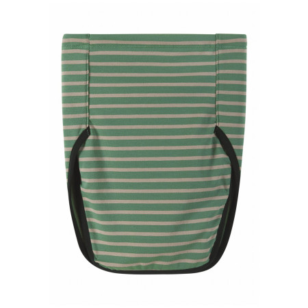 Cache-cou Reima Lapat