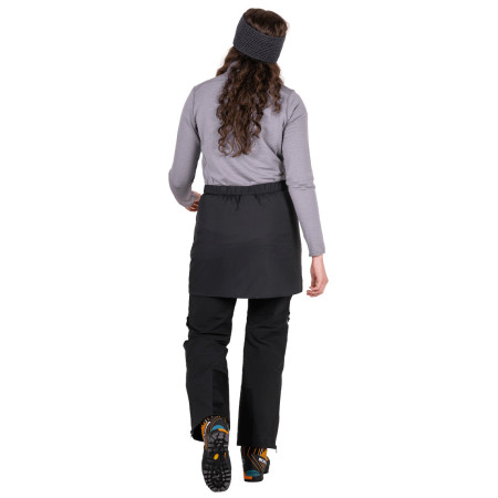 Jupe d'hiver femme Mountain Equipment Intra Skirt Women's