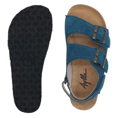 Chaussures enfant Aylla Arena Junior