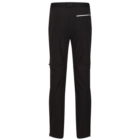 Pantalon homme Regatta Mountain Z/O Trs