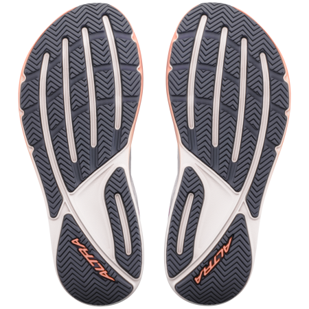 Chaussures running femme Altra Motiv FLX