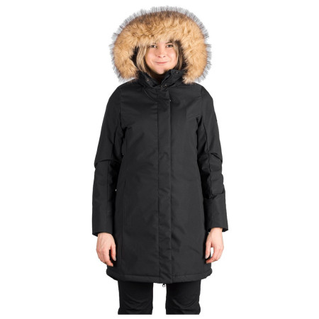 Manteau femme Northfinder Laney