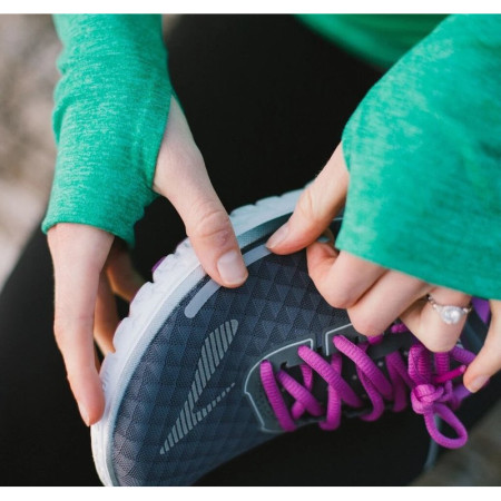 Patch réfléchissant Gear Aid Tenacious Tape® Reflective