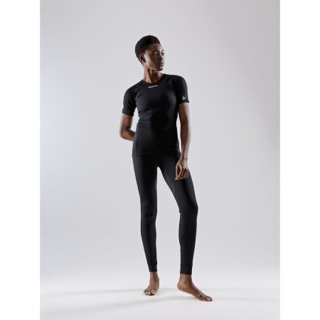 T-shirt fonctionnel femme Craft Active Extreme X SS