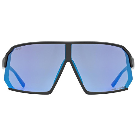 Lunettes soleil Uvex Sportstyle 237 Cv