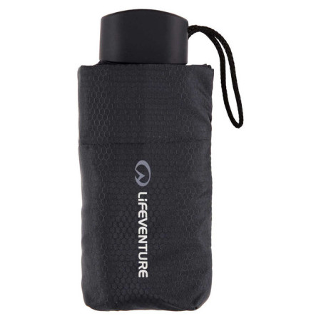 Parapluie pliant LifeVenture Umbrella - Small