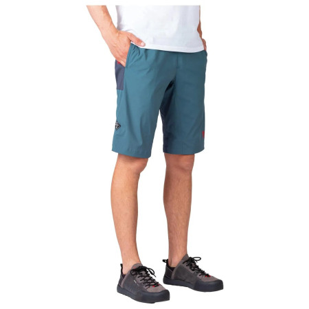 Shorts homme Rafiki Lead II