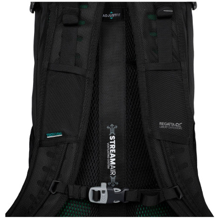 Sac à dos Regatta Blackfell IV 25L
