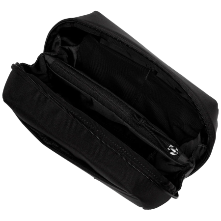 Organisateur de voyage Cotopaxi Viaje Tech Organizer