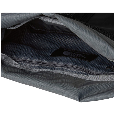 Sac bandoulière The North Face Base Camp Shoulder Bag