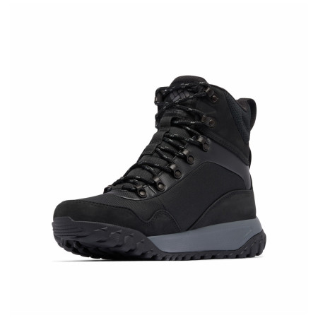 Bottes d'hiver homme Columbia Burnsider™ Omni-Heat Infinity™