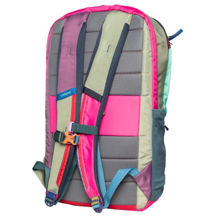 Sac à dos Cotopaxi Allpa 26L Daypack Del Dia