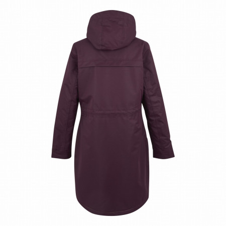 Manteau d'hiver femme Regatta Romine II