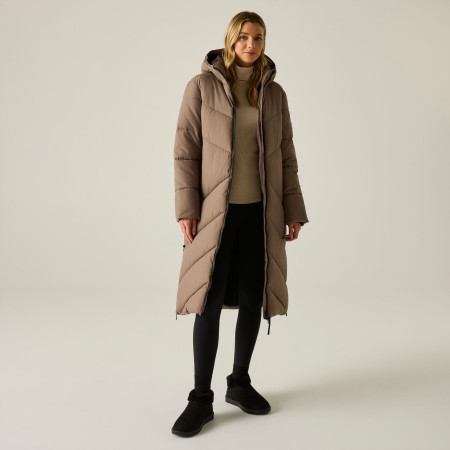 Manteau femme Regatta Merida