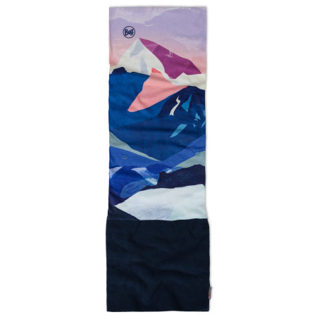 Foulard multifonctions enfant Buff Polar Youth