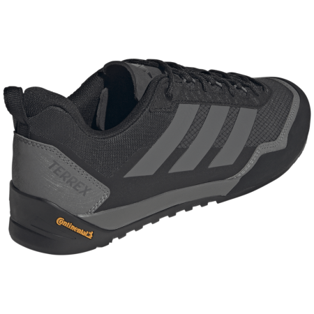 Chaussures homme Adidas Terrex Skychaser Solo 3
