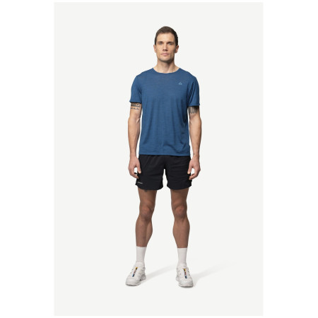 T-shirt homme Devold Active Tee Man