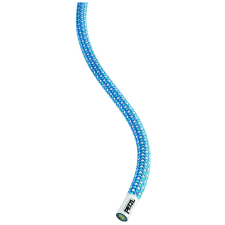 Corde d'escalade Petzl Mambo 10,1 mm (60 m)