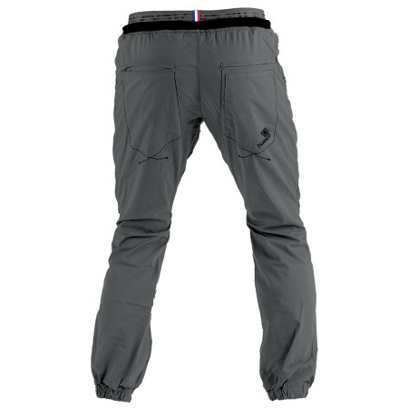 Pantalon homme Nograd Neo Pant