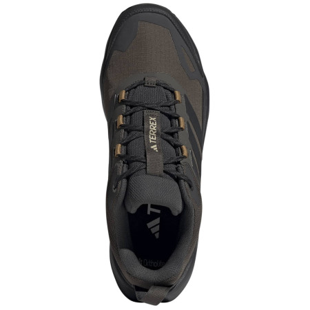 Chaussures randonnée homme Adidas Terrex Skychaser Ax5 Gtx