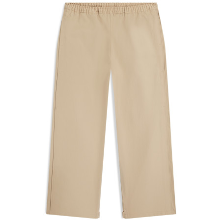 Pantalon Icebreaker Unisex Twill Adjustable Pants