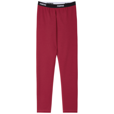 Sous-vêtements fonctionnels enfant Reima Lani