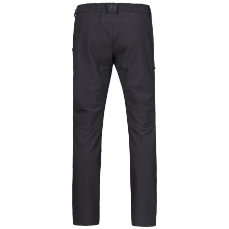 Patalon femme Hannah Carola