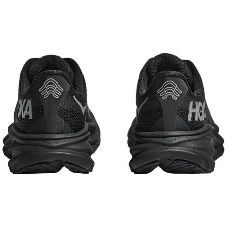 Chaussures homme Hoka M Clifton 9 Gtx