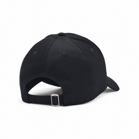 Casquette Under Armour Branded Lockup Adj