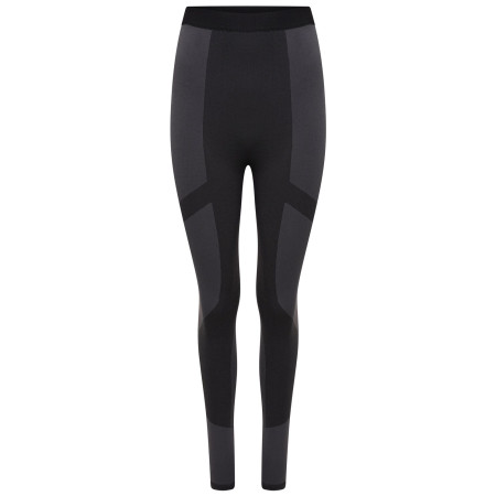 Leggings femmes Dare 2b In The ZoneIILegg vert Black/Black
