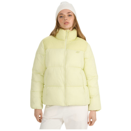 Veste femme 4F Down Jacket F581