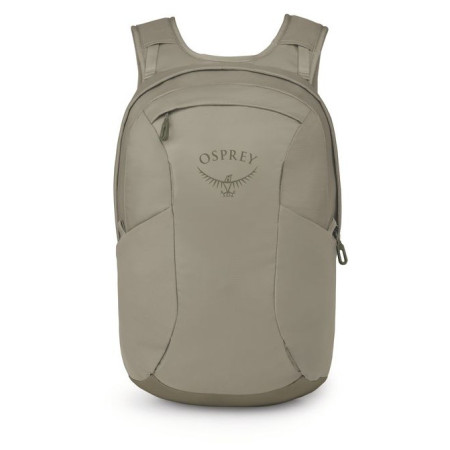 Sac à dos Osprey Farpoint Fairview Travel Daypack