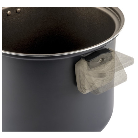 Jeu de casseroles Brunner Torralta Spacemaster Ø 20 cm