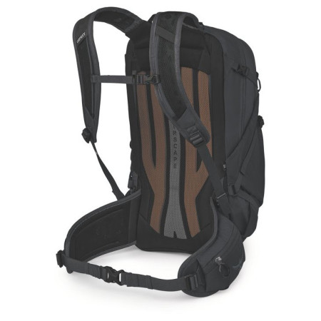Sac à dos randonnée Osprey Sportlite 25