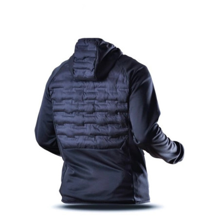 Veste homme Trimm Erwi Hard