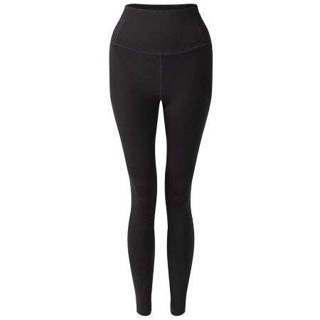 Leggings femmes Dare 2b Refresh Legging