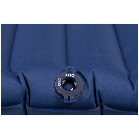 Matelas gonflable Exped Versa 2R LW