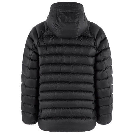 Veste homme Fjällräven Bergtagen Down Jacket M