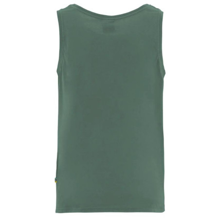 Débardeur homme E9 1Caffe Men's