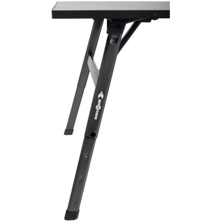 Table Brunner BONO