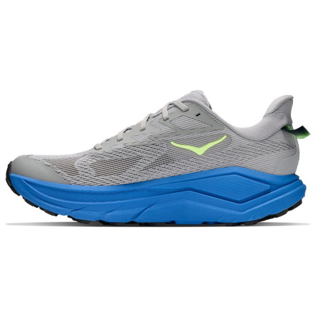Chaussures de running hommes Hoka M Challenger 8