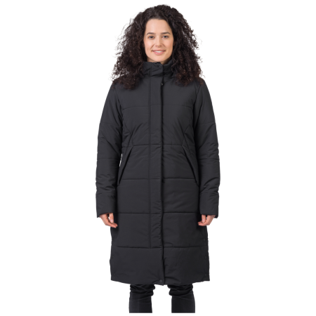 Manteau femme Hannah Nona