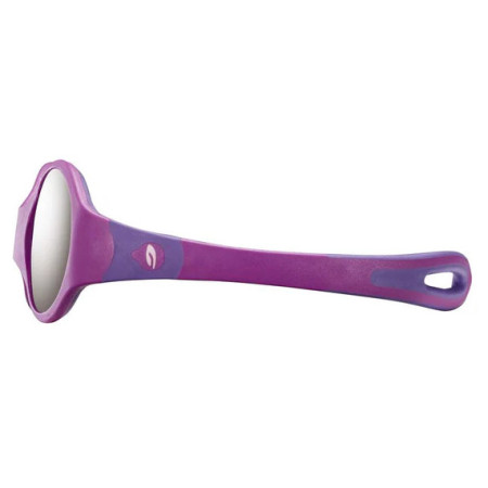 Lunettes soleil Julbo Loop M Sp 4 baby