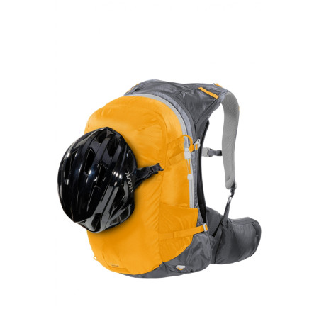 Sac à dos Ferrino Zephyr 27+3