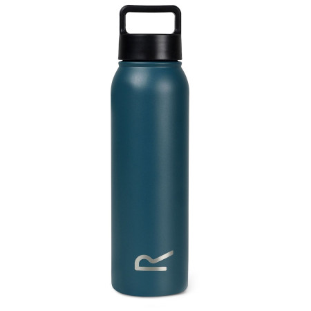 Thermos Regatta Thermulate Insulated Bottle 0.6L