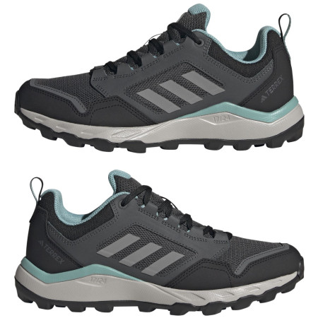 Chaussures de running femme Adidas Terrex Tracerocker