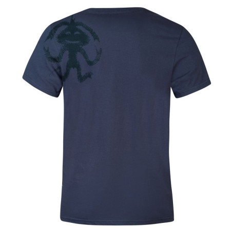 T-shirt homme Rafiki Arcos