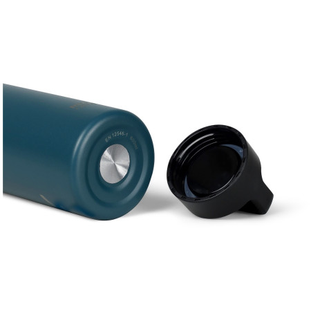 Thermos Regatta Thermulate Insulated Bottle 0.6L