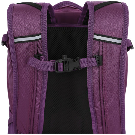 Sac à dos Zulu Spectra 25 L